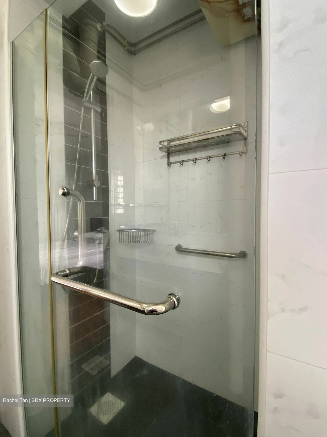 Blk 169 Stirling Road (Queenstown), HDB 3 Rooms #374850801